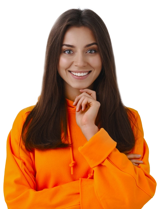 Ростелеком интернет-провайдер в&nbsp;деревня Смочилино (Оренбургская область)