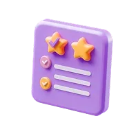 Проверьте подключение в&nbsp;деревня Смочилино (Оренбургская область)